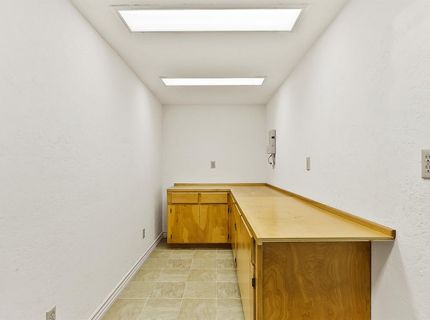 6300 Longview Dr, Placerville, CA 95667 Photo
