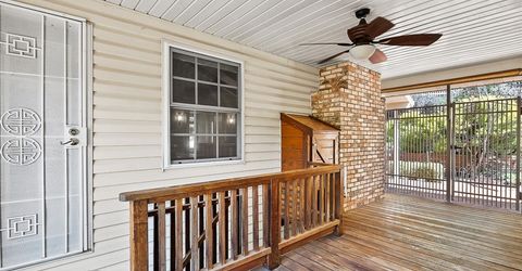6300 Longview Dr, Placerville, CA 95667 Photo
