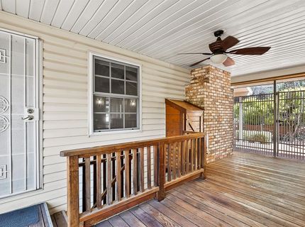 6300 Longview Dr, Placerville, CA 95667 Photo