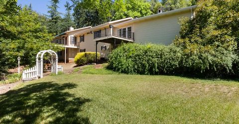 6300 Longview Dr, Placerville, CA 95667 Photo