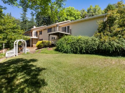 6300 Longview Dr, Placerville, CA 95667 Photo