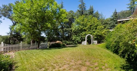 6300 Longview Dr, Placerville, CA 95667 Photo