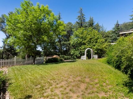 6300 Longview Dr, Placerville, CA 95667 Photo