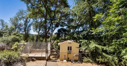 6300 Longview Dr, Placerville, CA 95667 Photo