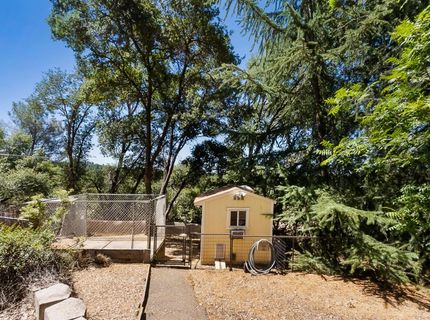 6300 Longview Dr, Placerville, CA 95667 Photo
