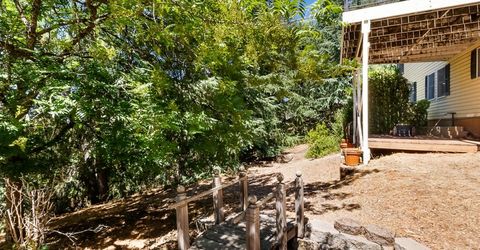 6300 Longview Dr, Placerville, CA 95667 Photo