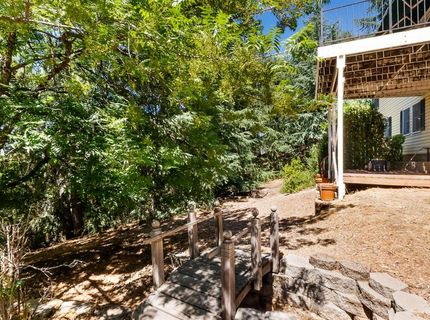 6300 Longview Dr, Placerville, CA 95667 Photo