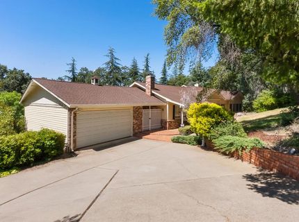 6300 Longview Dr, Placerville, CA 95667 Photo