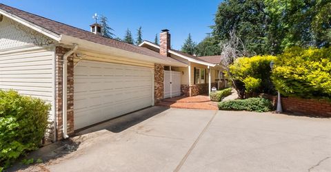 6300 Longview Dr, Placerville, CA 95667 Photo