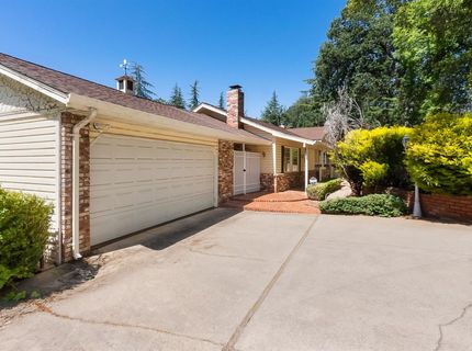 6300 Longview Dr, Placerville, CA 95667 Photo