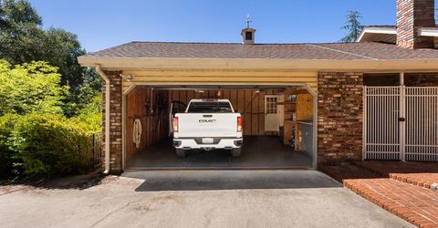 6300 Longview Dr, Placerville, CA 95667 Photo