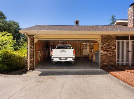 6300 Longview Dr, Placerville, CA 95667 Photo