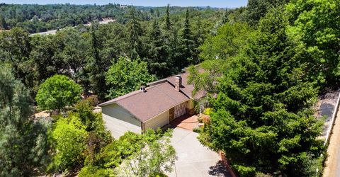 6300 Longview Dr, Placerville, CA 95667 Photo