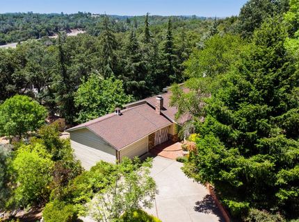 6300 Longview Dr, Placerville, CA 95667 Photo