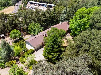 6300 Longview Dr, Placerville, CA 95667 Photo