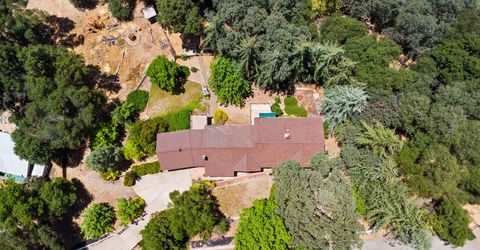6300 Longview Dr, Placerville, CA 95667 Photo