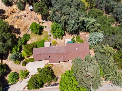 6300 Longview Dr, Placerville, CA 95667 Photo