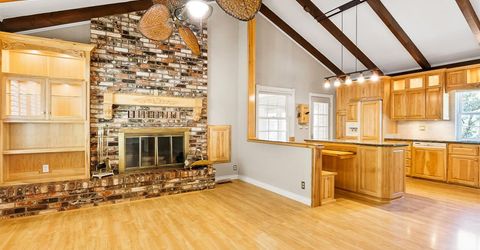 6300 Longview Dr, Placerville, CA 95667 Photo