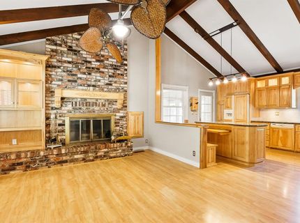 6300 Longview Dr, Placerville, CA 95667 Photo