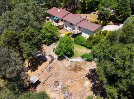 6300 Longview Dr, Placerville, CA 95667 Photo