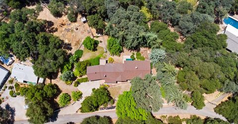 6300 Longview Dr, Placerville, CA 95667 Photo