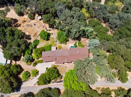 6300 Longview Dr, Placerville, CA 95667 Photo