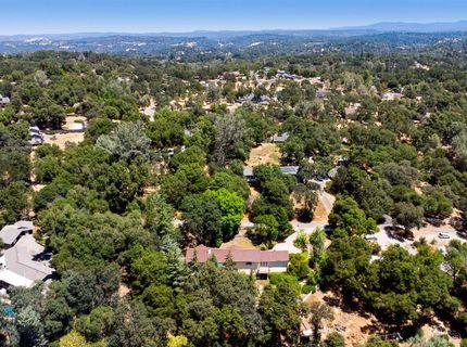 6300 Longview Dr, Placerville, CA 95667 Photo