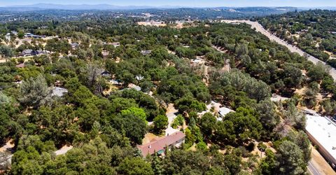 6300 Longview Dr, Placerville, CA 95667 Photo
