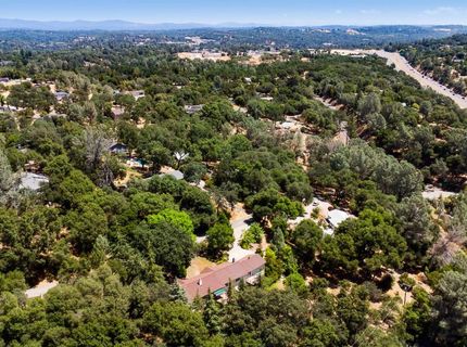6300 Longview Dr, Placerville, CA 95667 Photo