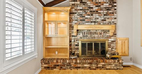 6300 Longview Dr, Placerville, CA 95667 Photo