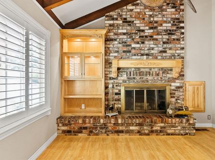 6300 Longview Dr, Placerville, CA 95667 Photo