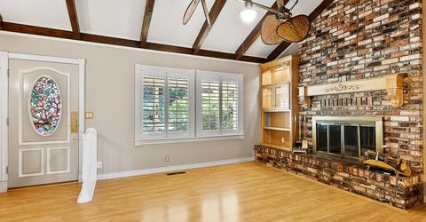 6300 Longview Dr, Placerville, CA 95667 Photo