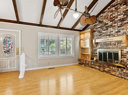 6300 Longview Dr, Placerville, CA 95667 Photo