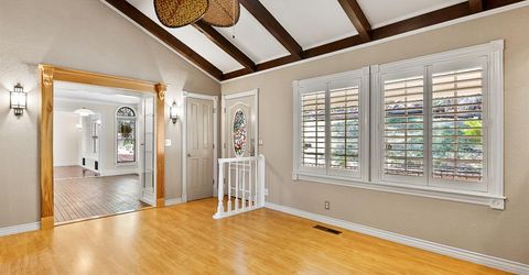 6300 Longview Dr, Placerville, CA 95667 Photo
