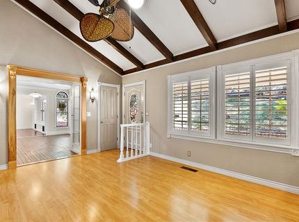 6300 Longview Dr, Placerville, CA 95667 Photo
