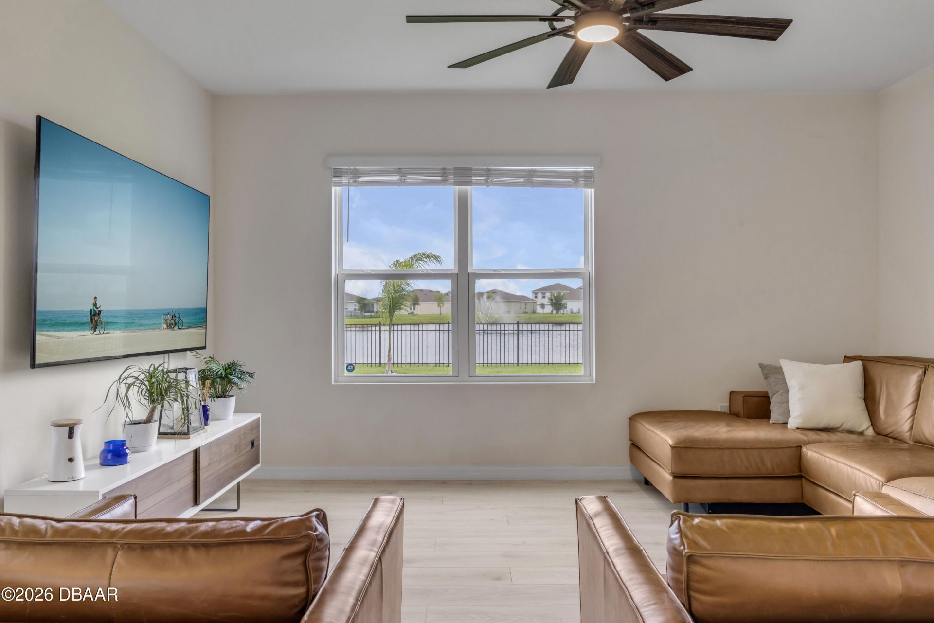 3248 Carpentaria Drive, New Smyrna Beach, FL 32168 Photo
