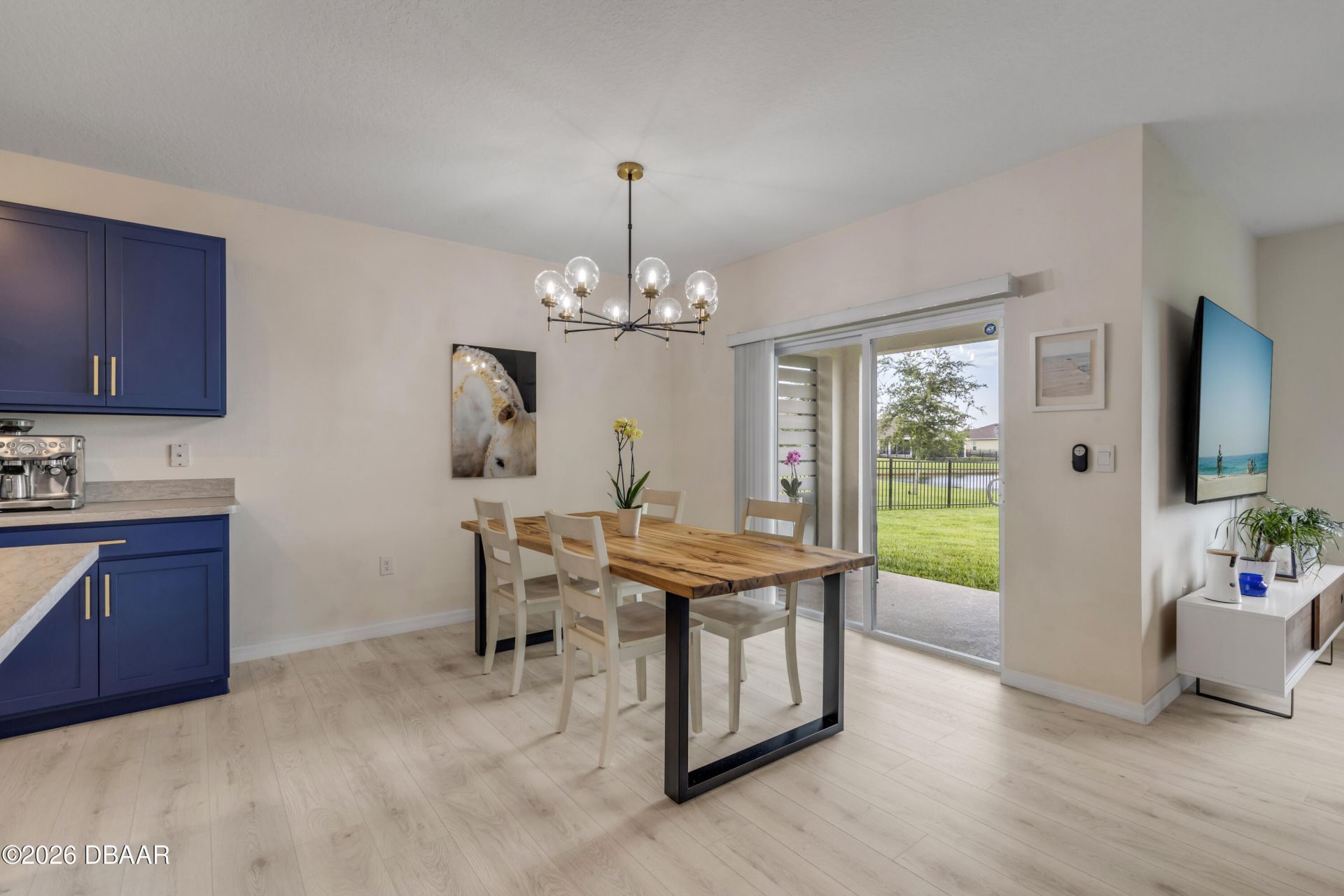 3248 Carpentaria Drive, New Smyrna Beach, FL 32168 Photo