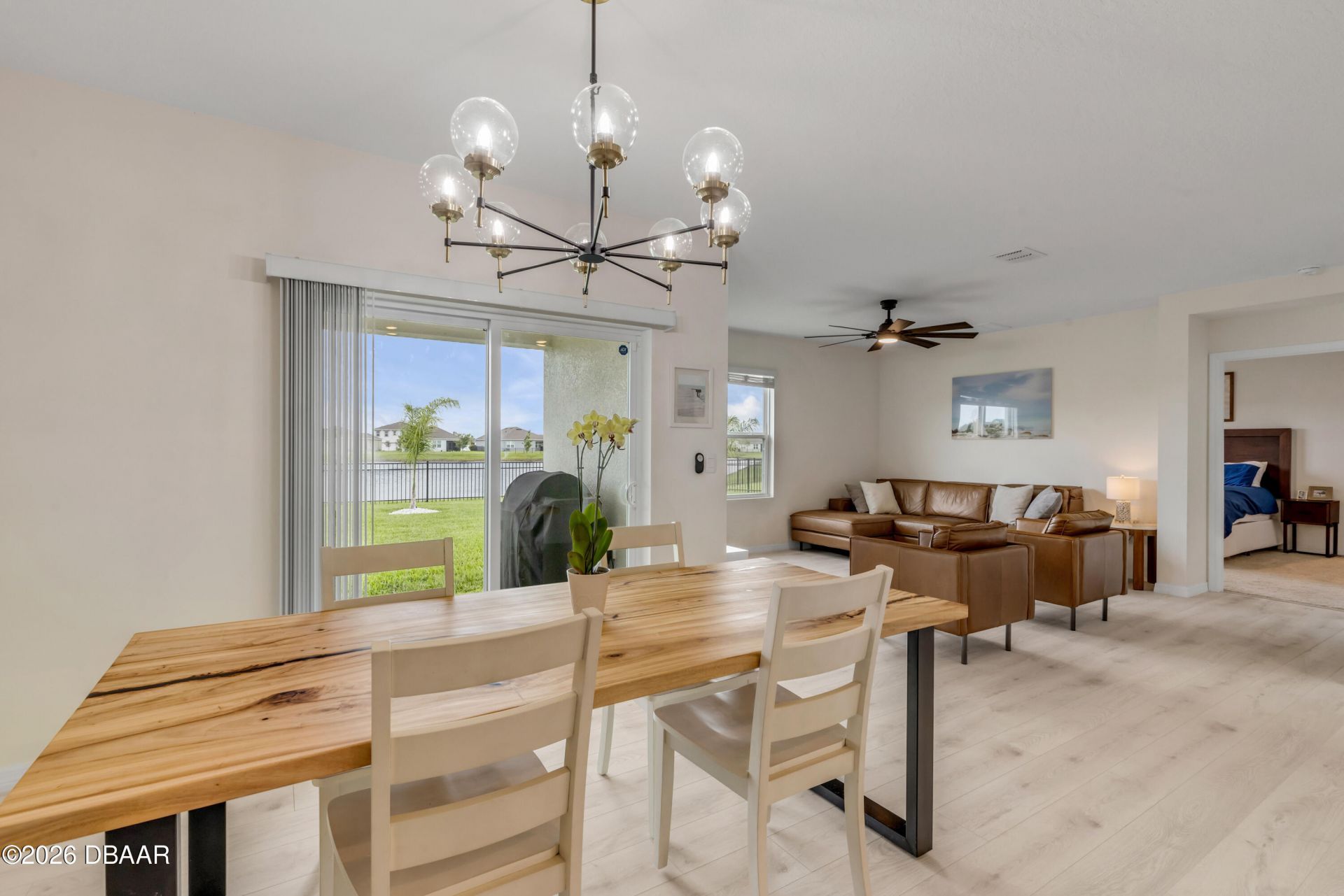 3248 Carpentaria Drive, New Smyrna Beach, FL 32168 Photo