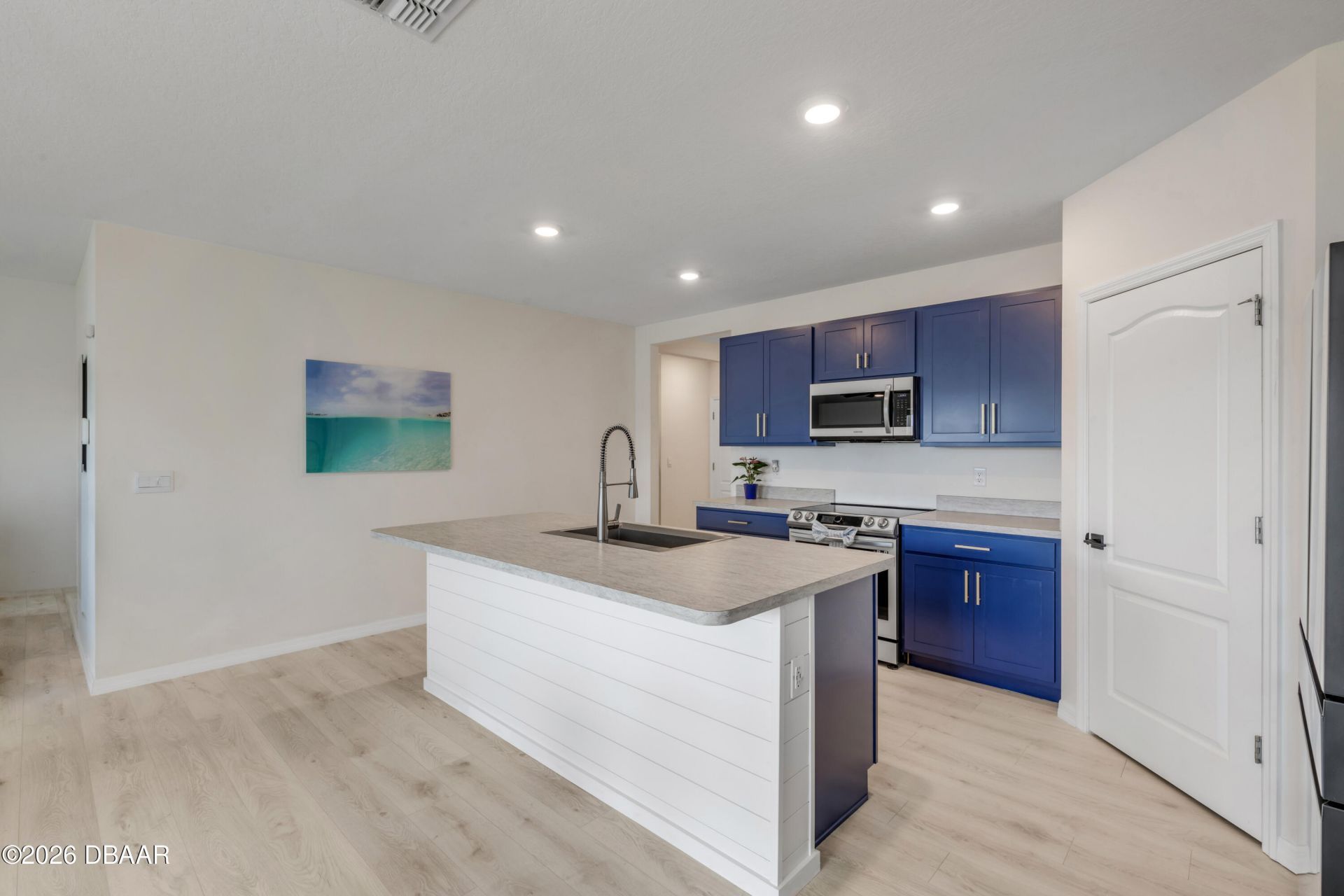 3248 Carpentaria Drive, New Smyrna Beach, FL 32168 Photo