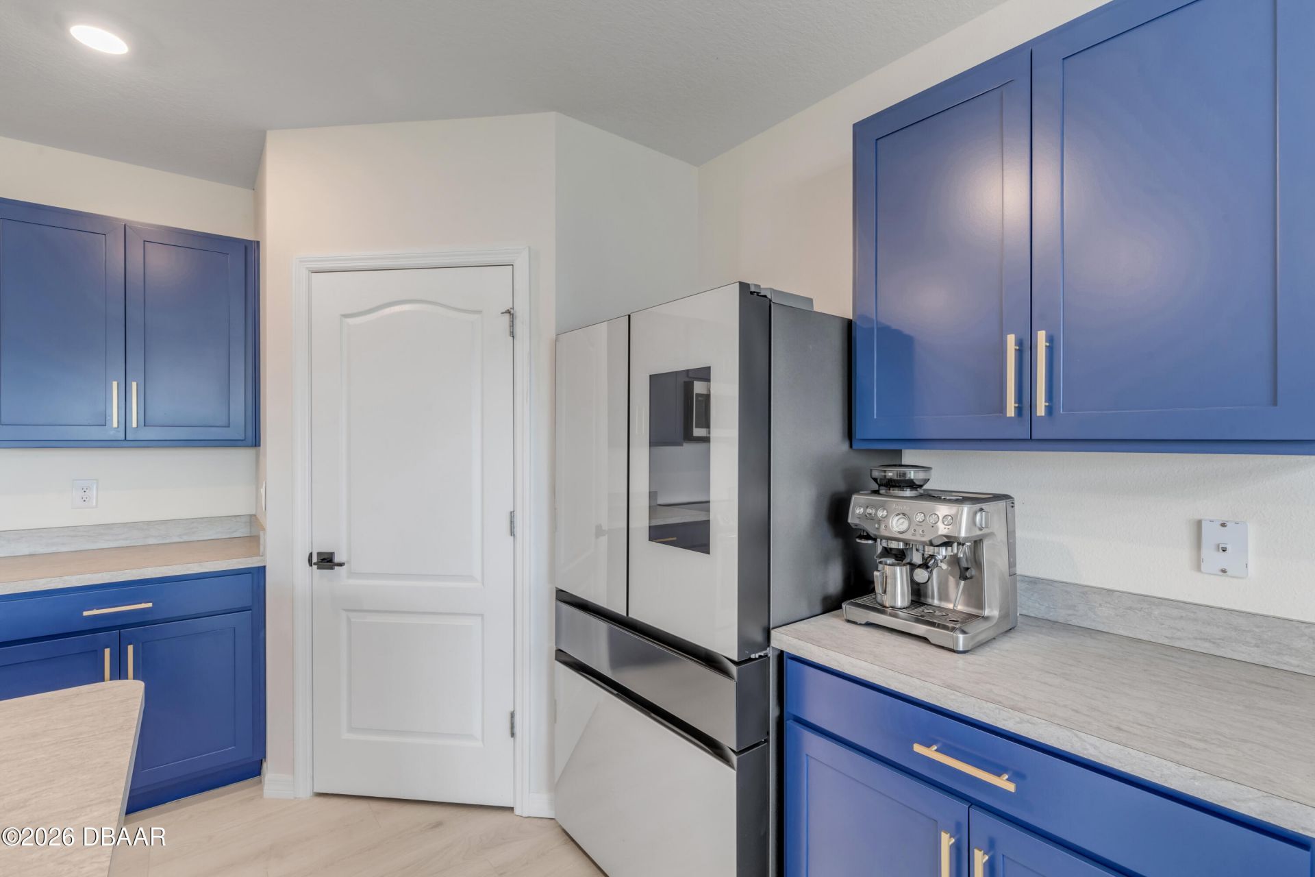 3248 Carpentaria Drive, New Smyrna Beach, FL 32168 Photo