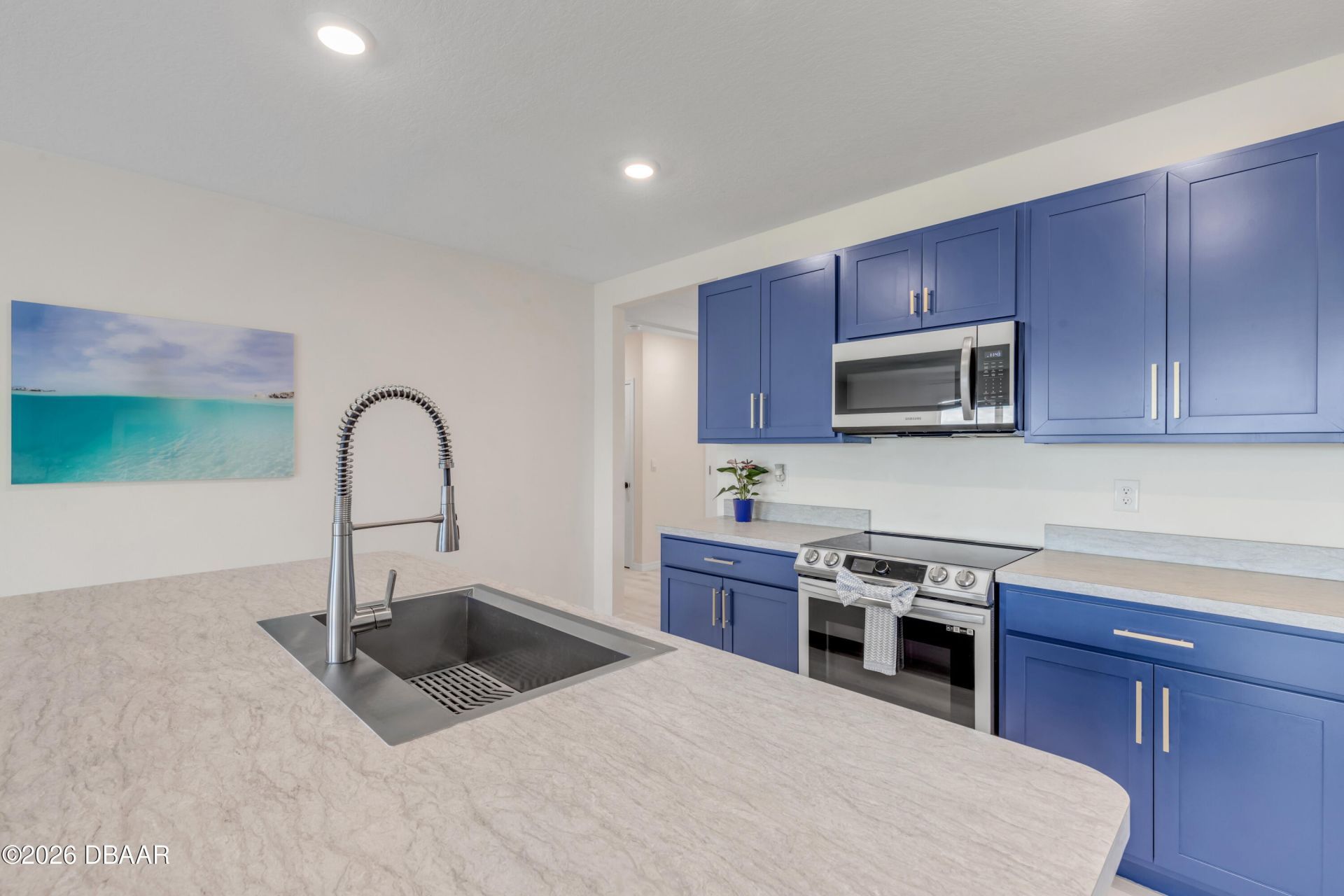 3248 Carpentaria Drive, New Smyrna Beach, FL 32168 Photo