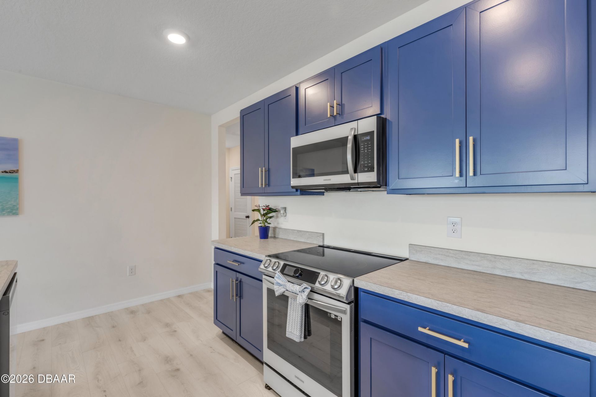 3248 Carpentaria Drive, New Smyrna Beach, FL 32168 Photo