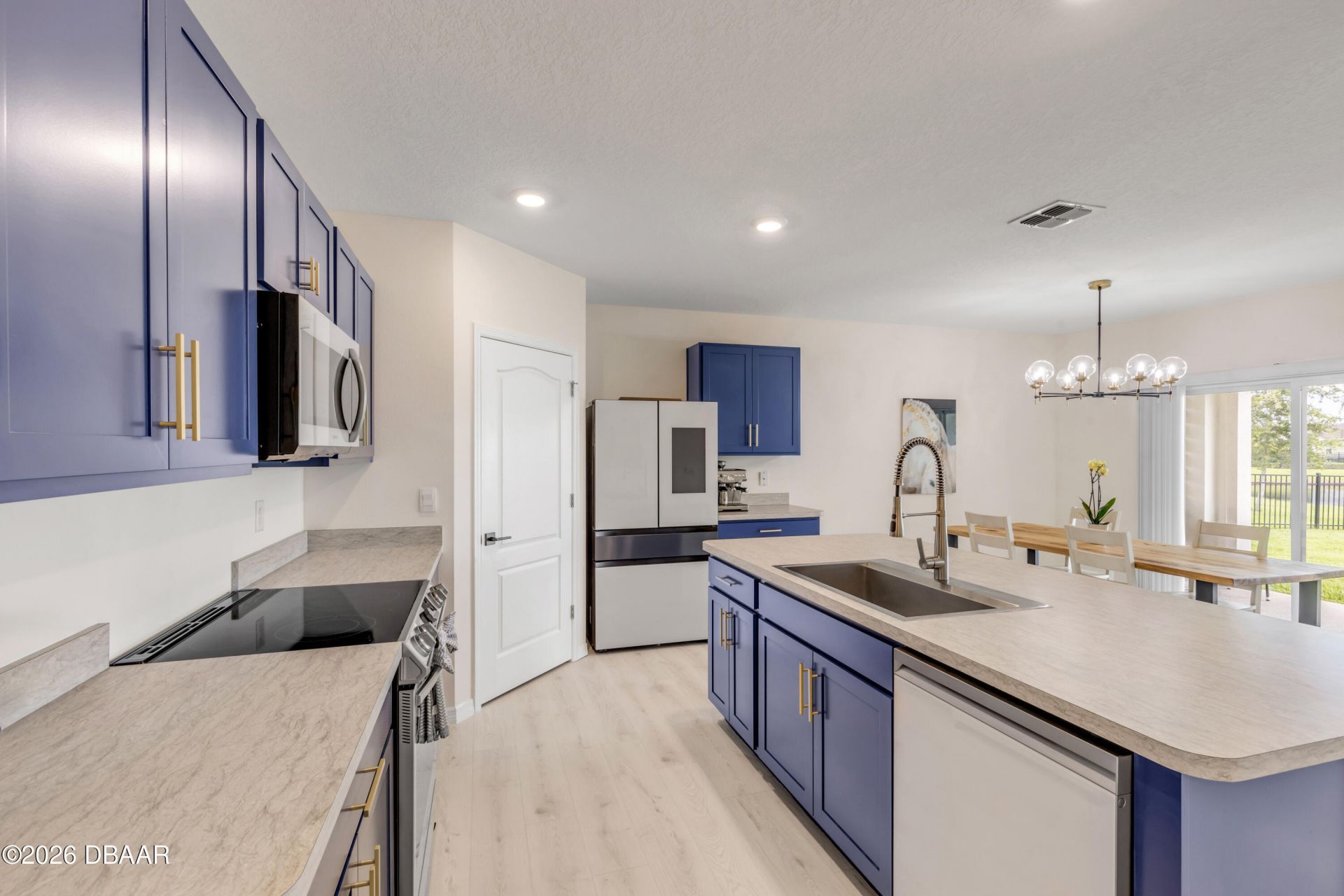 3248 Carpentaria Drive, New Smyrna Beach, FL 32168 Photo