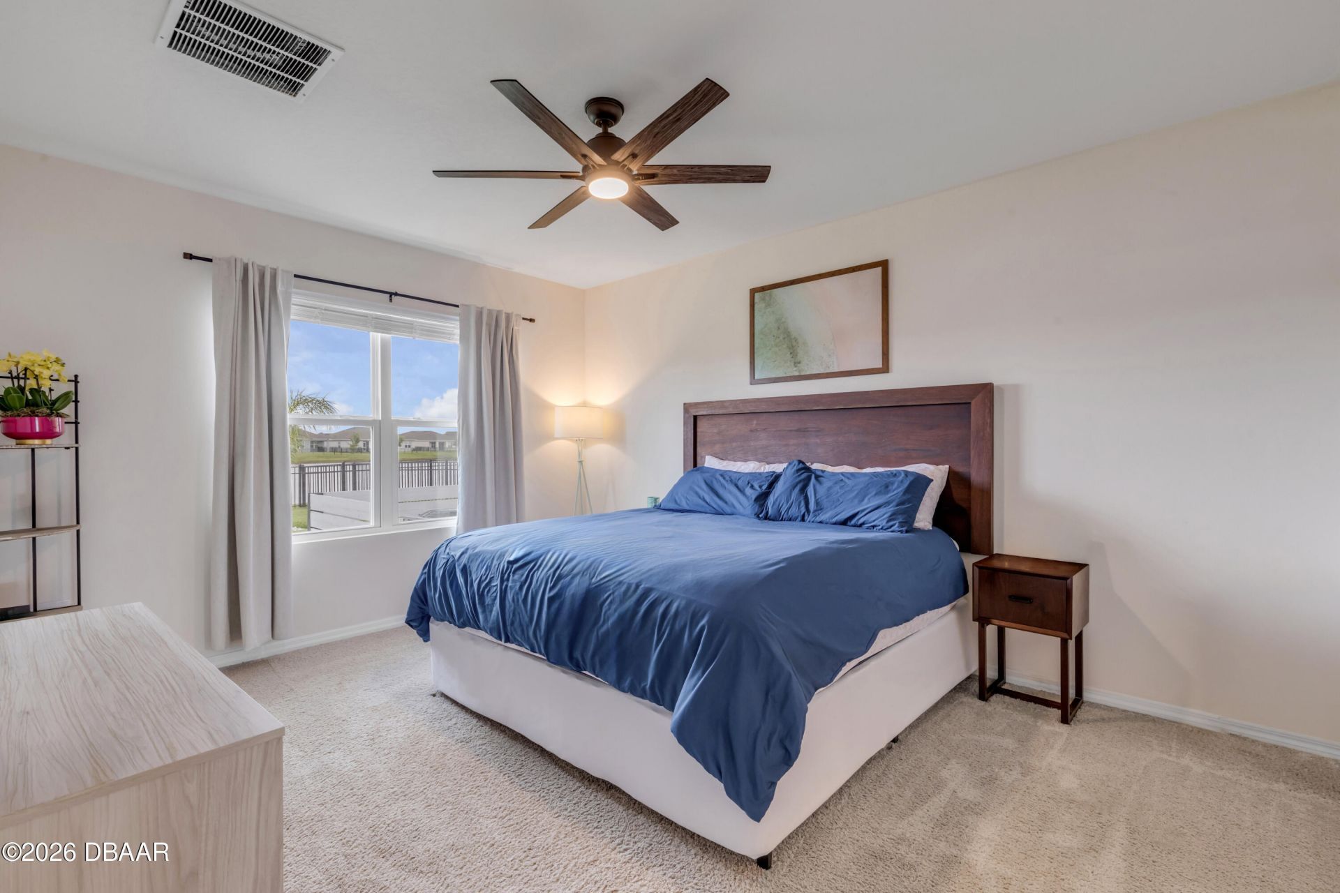 3248 Carpentaria Drive, New Smyrna Beach, FL 32168 Photo