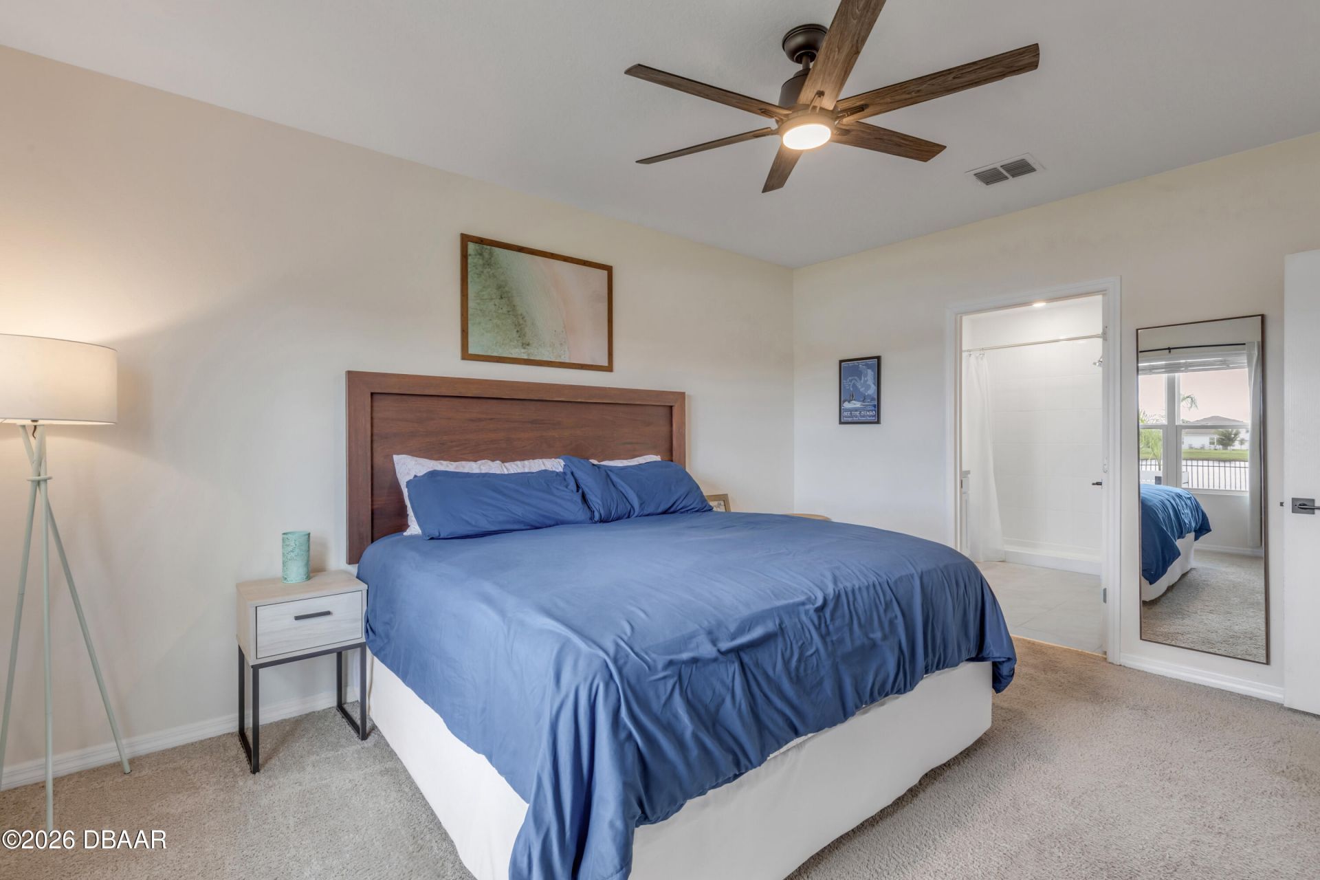 3248 Carpentaria Drive, New Smyrna Beach, FL 32168 Photo