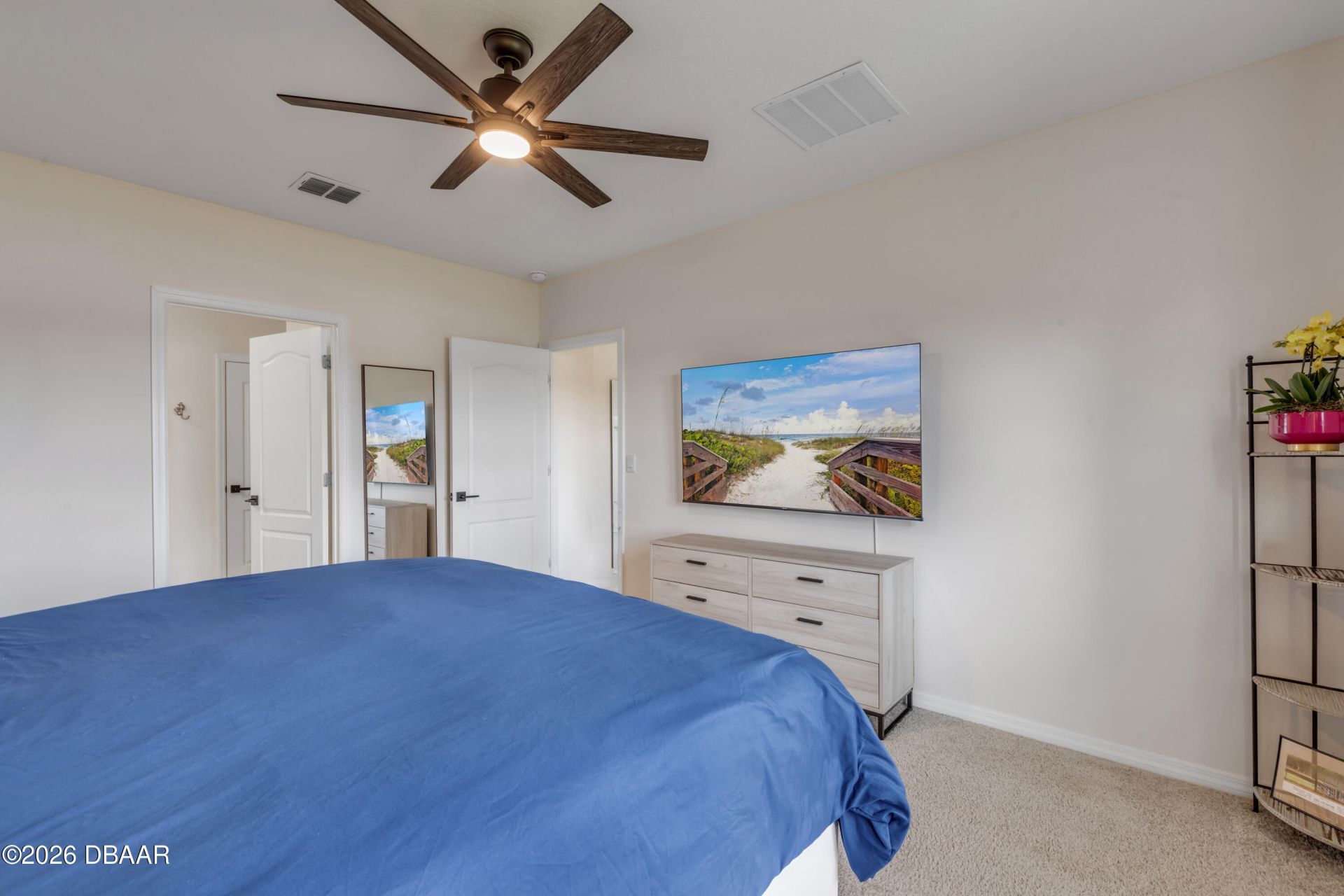 3248 Carpentaria Drive, New Smyrna Beach, FL 32168 Photo