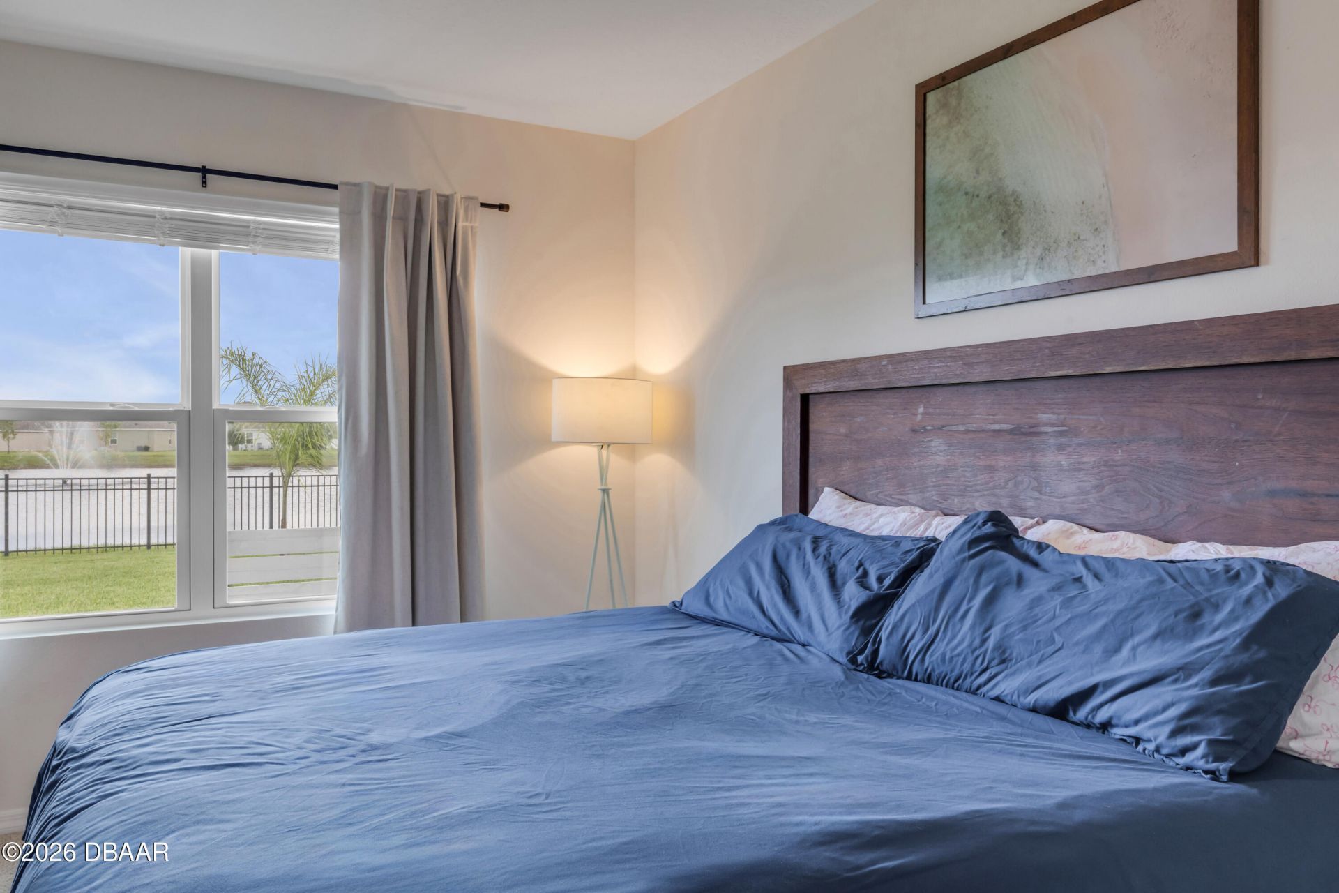 3248 Carpentaria Drive, New Smyrna Beach, FL 32168 Photo