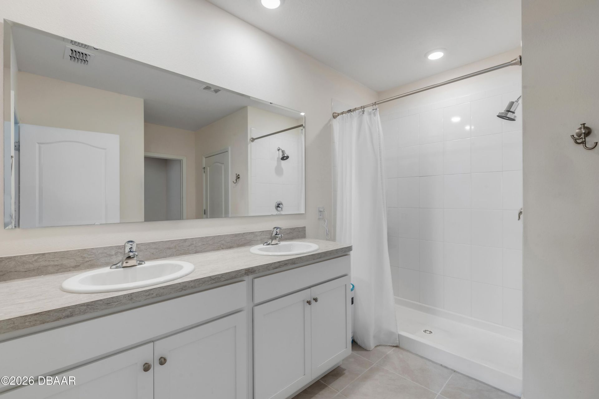 3248 Carpentaria Drive, New Smyrna Beach, FL 32168 Photo