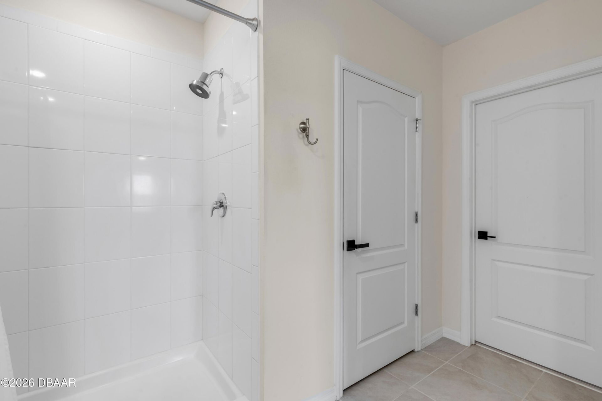 3248 Carpentaria Drive, New Smyrna Beach, FL 32168 Photo