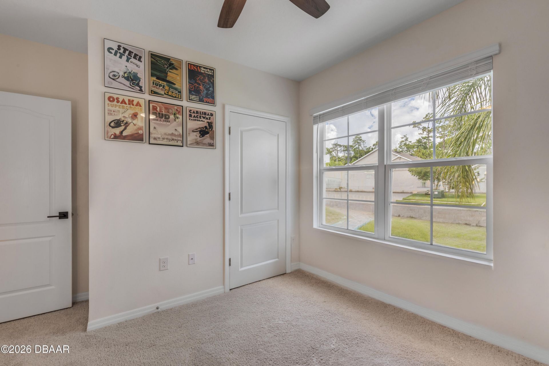3248 Carpentaria Drive, New Smyrna Beach, FL 32168 Photo